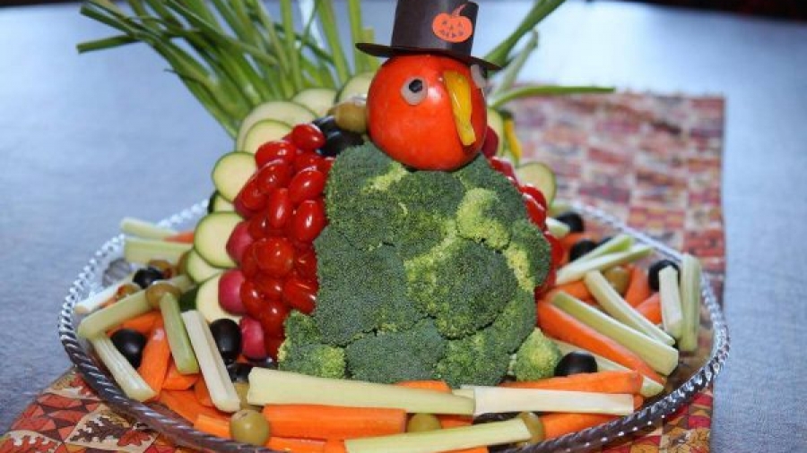 Vegetable-thanksgiving-turkey.jpg.1200x0_q70_crop-smart