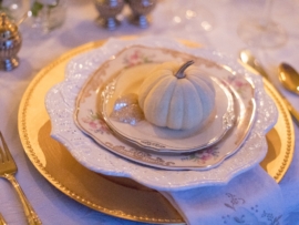holiday-table-gc20817bd4_1920