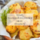 zzz VEGAN-THANKSGIVING-DINNER-MENU-hero-1