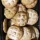 a Corinne sugar cookies