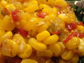corn relish resized blog
