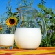 milk pitcher resized blog