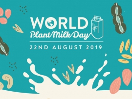 world plant milk day resized