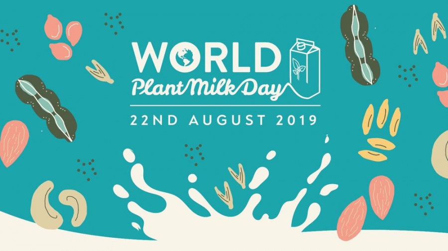 world plant milk day resized