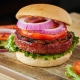 vegan-plant-based-news-burger-sweet-earth-1