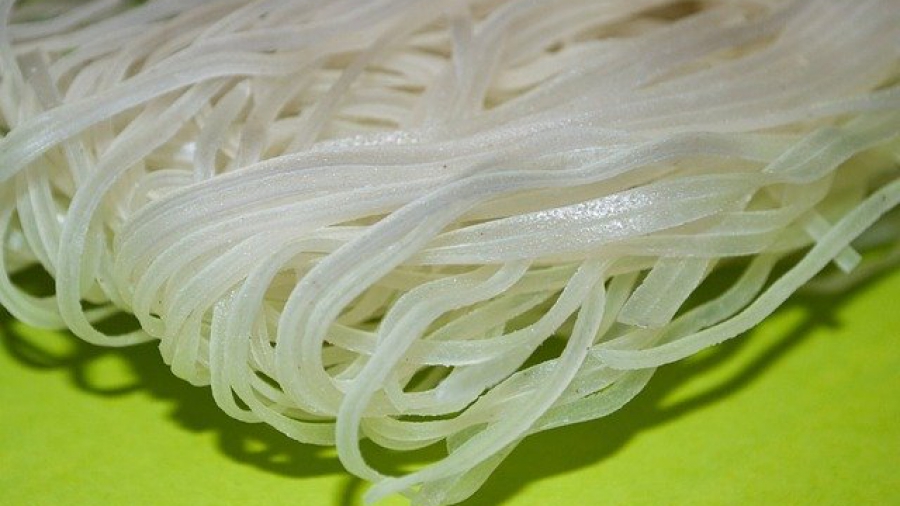 rice-noodles-57300_640