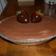 Chocolate_Mousse_Pie_with_Chocolate_Covered_Strawberries