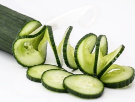 cucumber-685704_640