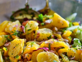 potato-salad-blog May 31 2020