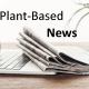 plant based news2