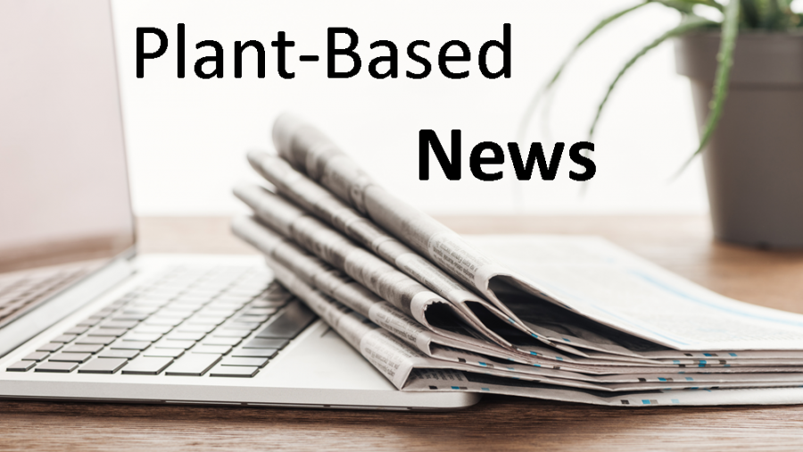 plant based news2