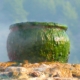 cauldron-pot-15020_1280